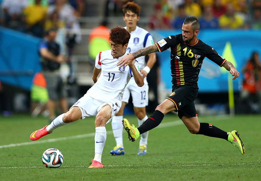 Korea 0. республика корея 2017. хименес уругвай 2022. фанфары для футболистов. футбол кыргызстан.