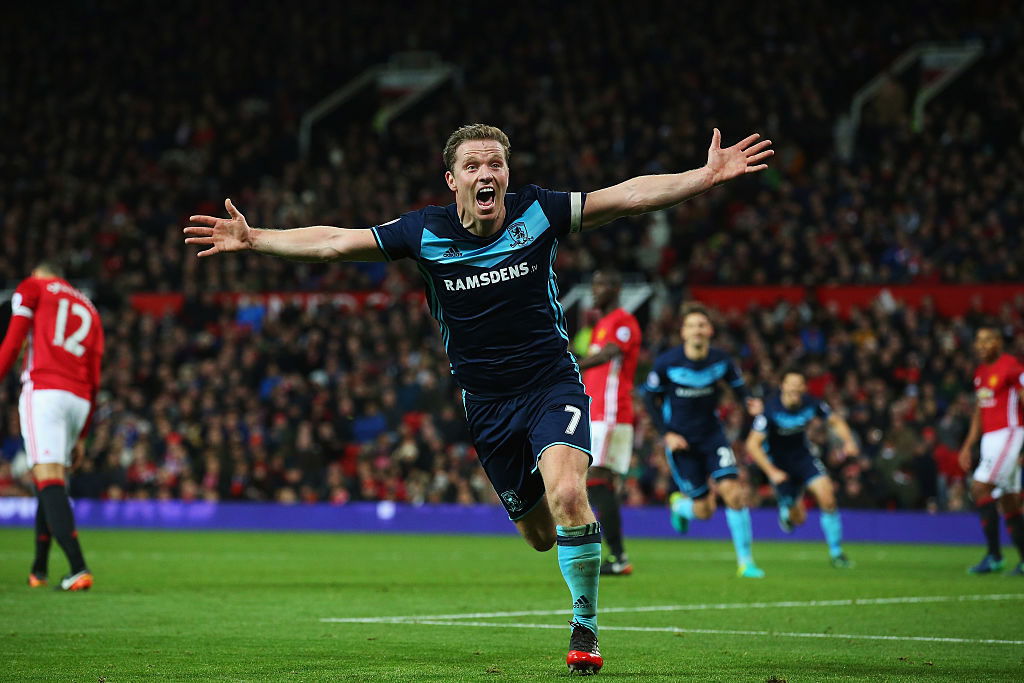 Alex Livesey/Getty Images Sport