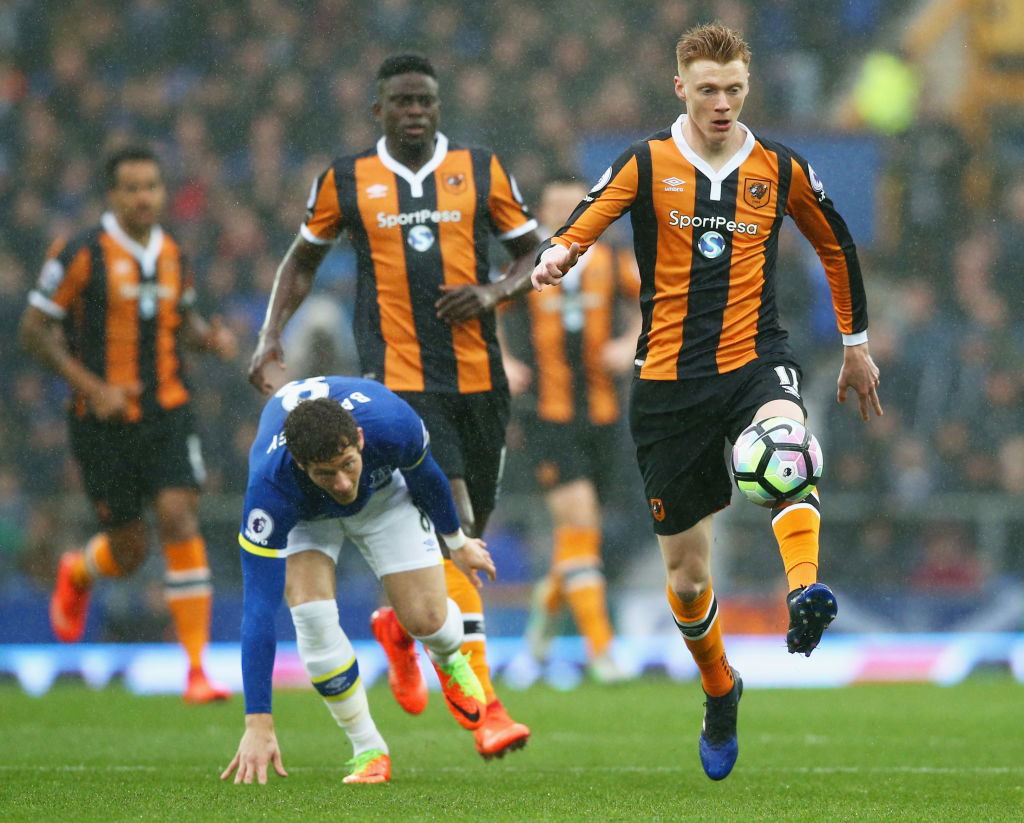 Jan Kruger/Getty Images Sport