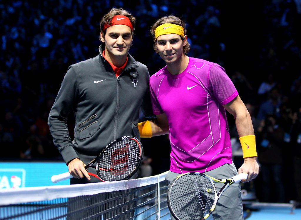 Julian Finney/Getty Images Sport