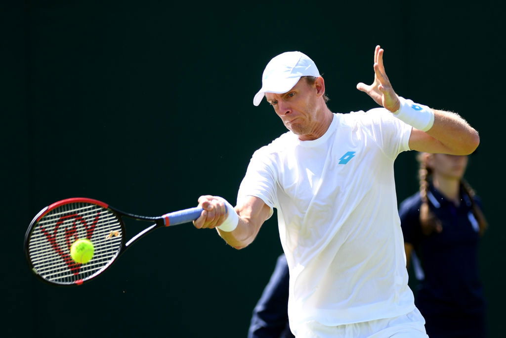 Matthias Hangst/Getty Images Sport