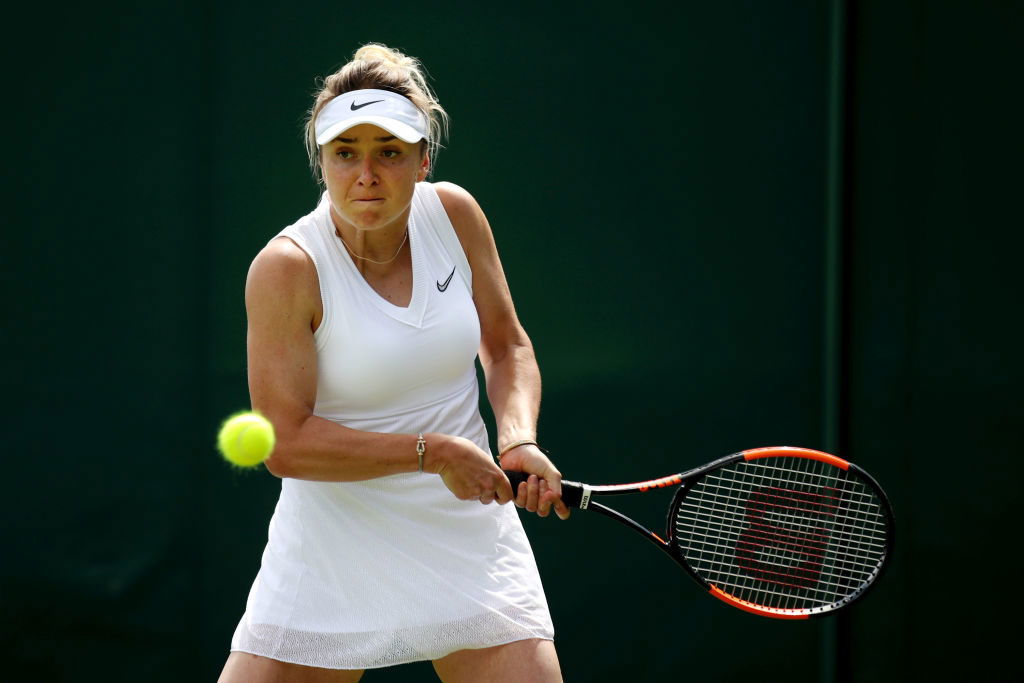 Alex Pantling/Getty Images Sport