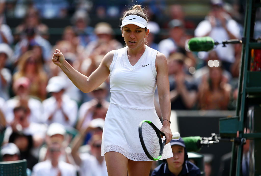 Clive Brunskill/Getty Images Sport