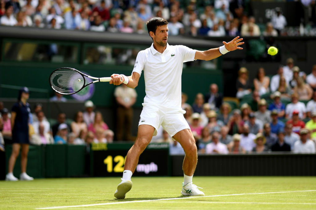 Shaun Botterill/Getty Images Sport