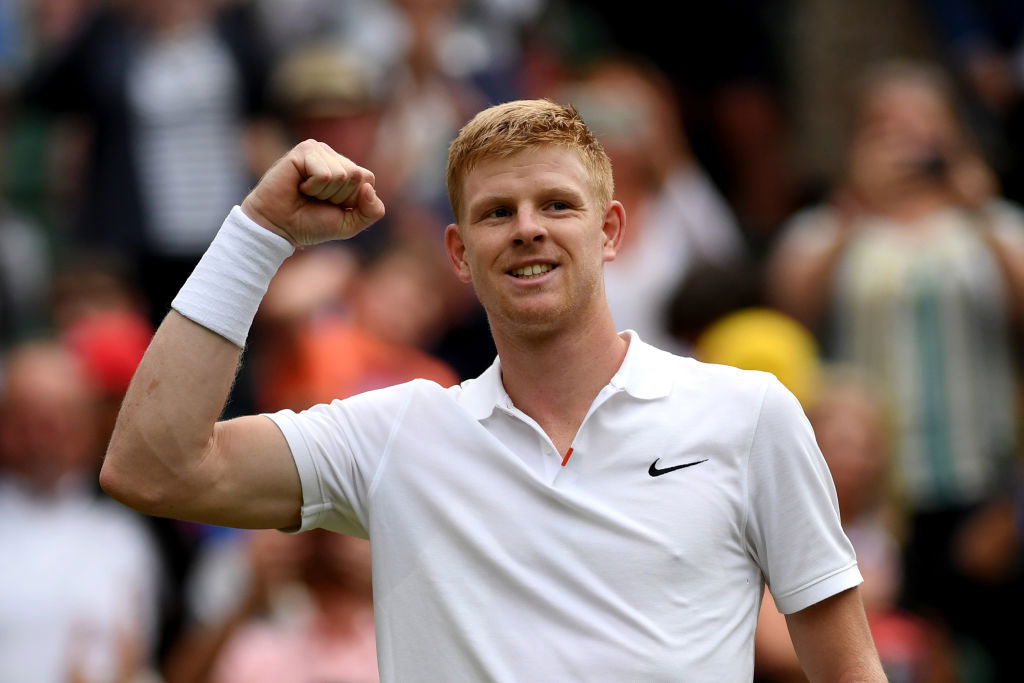 Shaun Botterill/Getty Images Sport