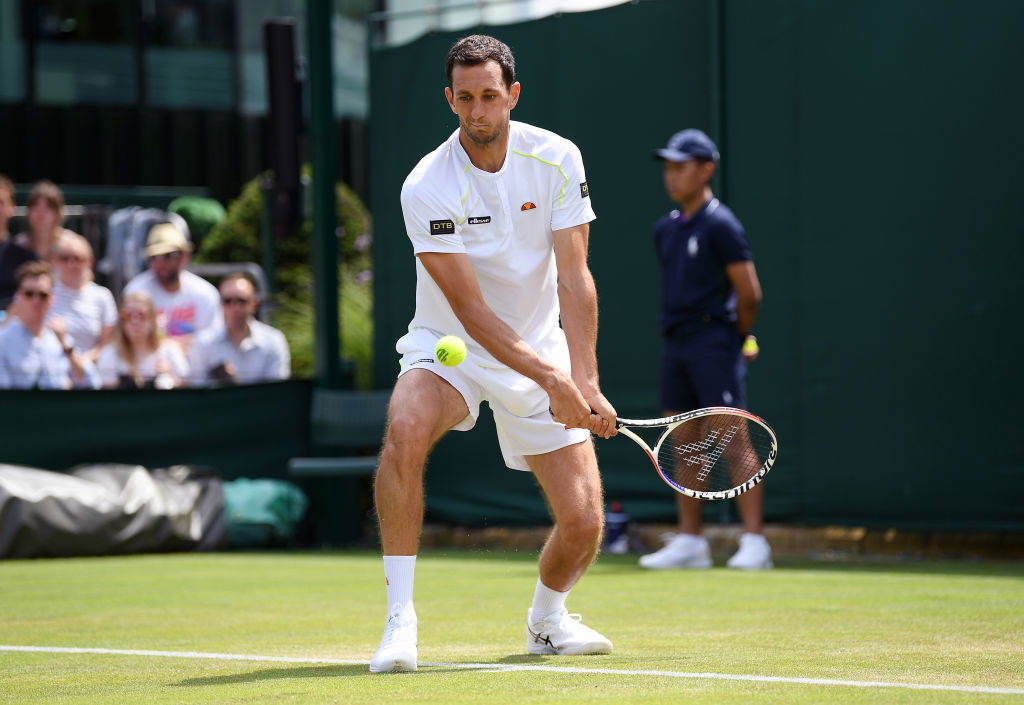 Matthias Hangst/Getty Images Sport