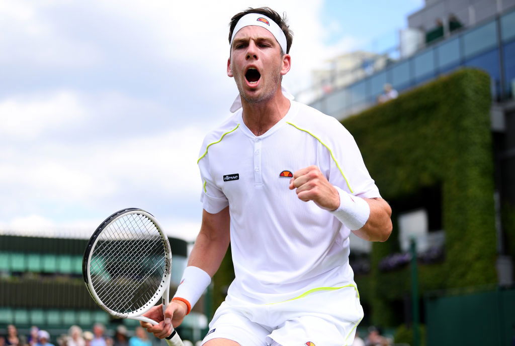 Matthias Hangst/Getty Images Sport