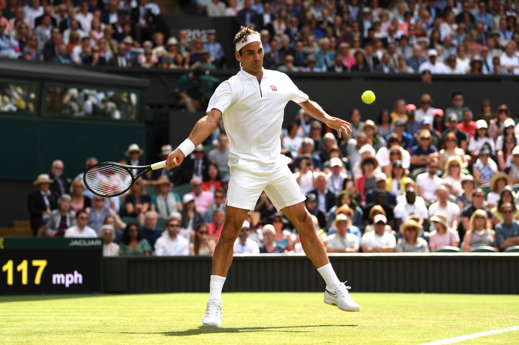 Matthias Hangst/Getty Images Sport