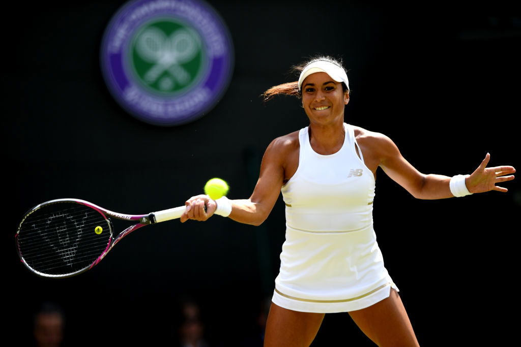 Shaun Botterill/Getty Images Sport