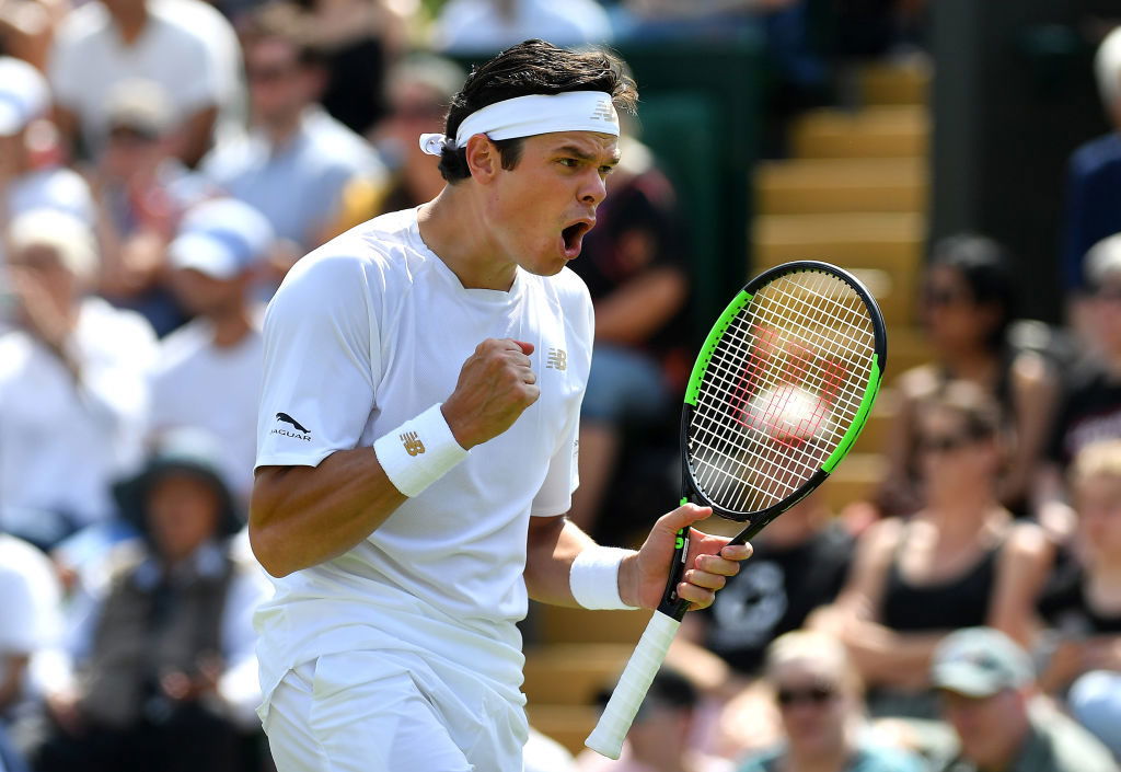 Mike Hewitt/Getty Images Sport