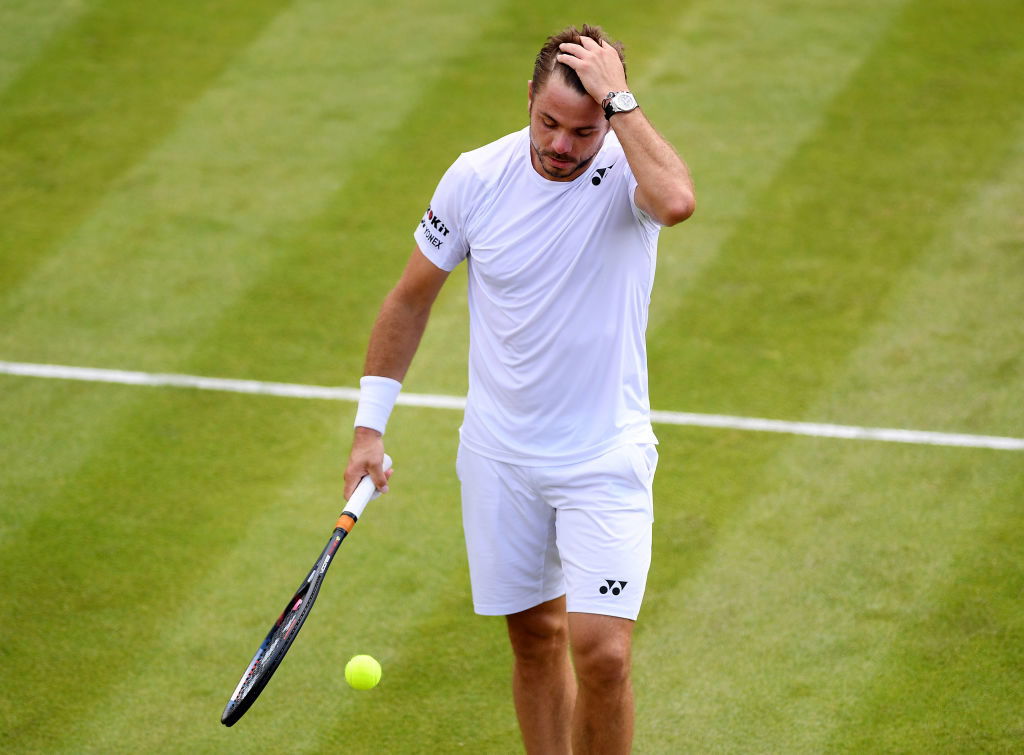 Matthias Hangst/Getty Images Sport