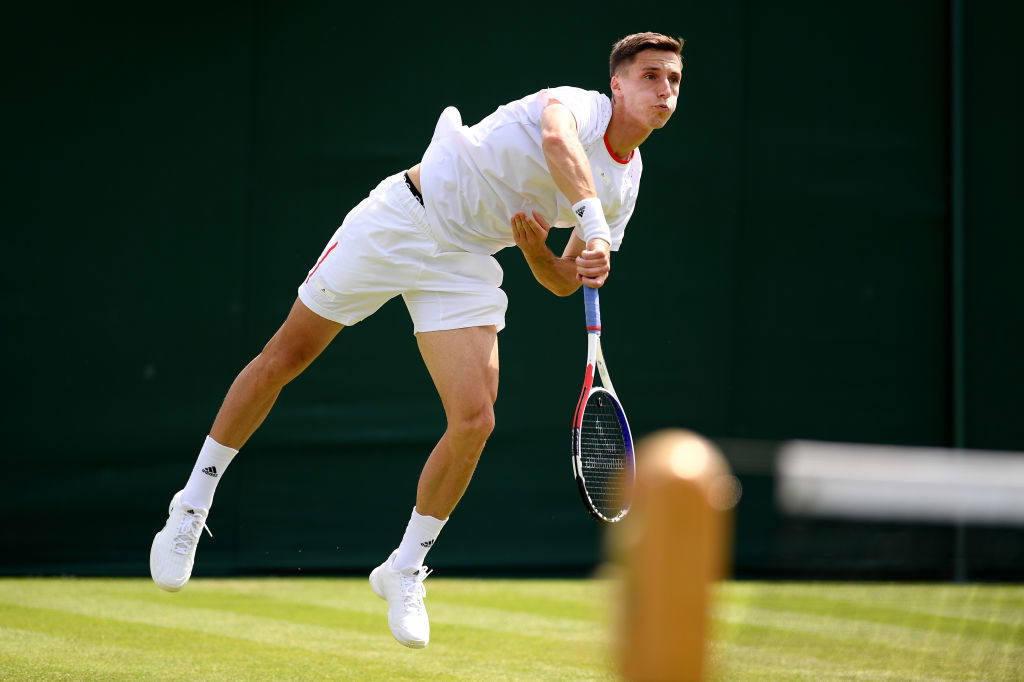Matthias Hangst/Getty Images Sport