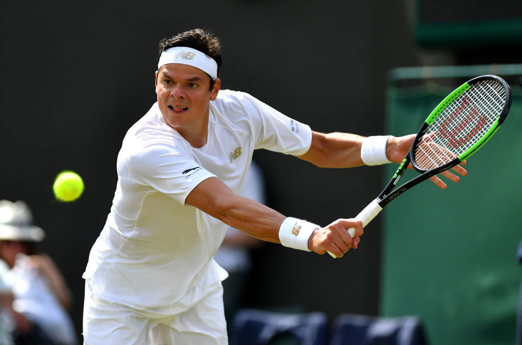Mike Hewitt/Getty Images Sport