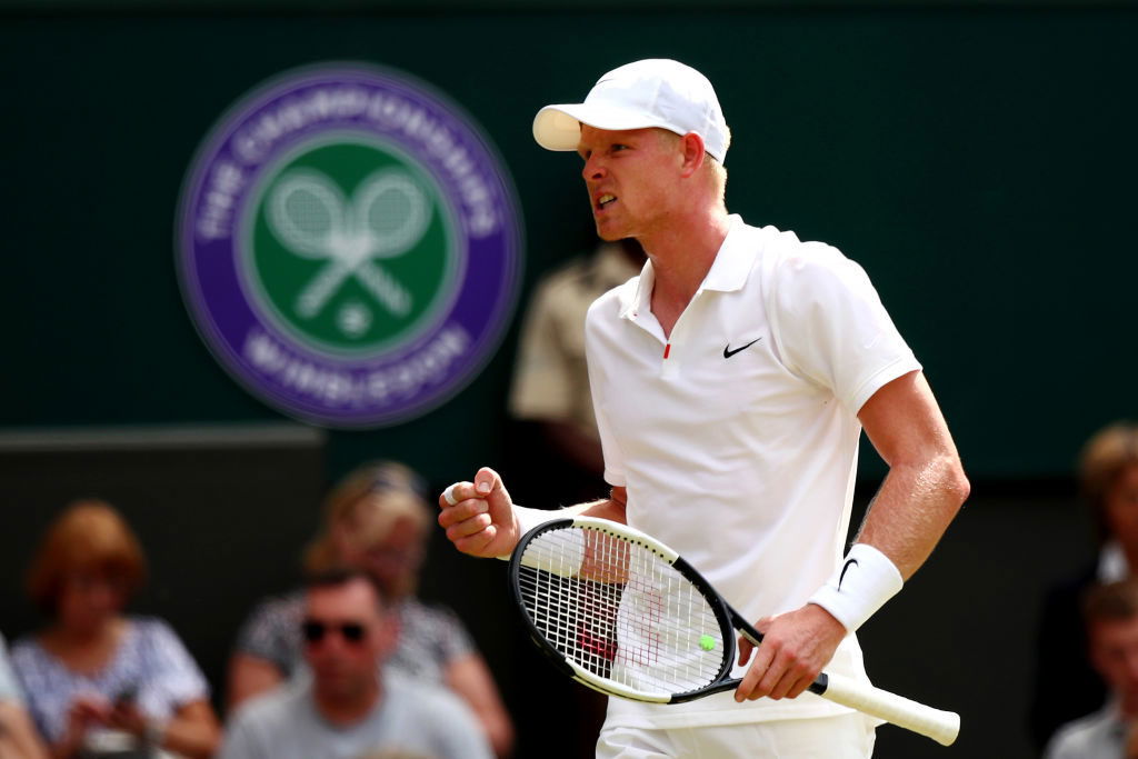 Clive Brunskill/Getty Images Sport