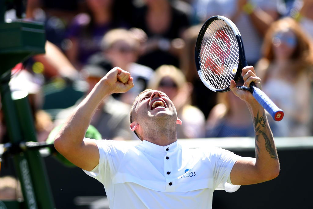 Shaun Botterill/Getty Images Sport
