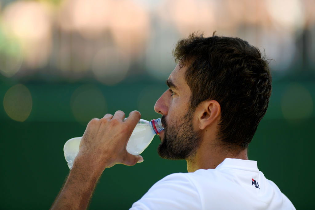 Shaun Botterill/Getty Images Sport