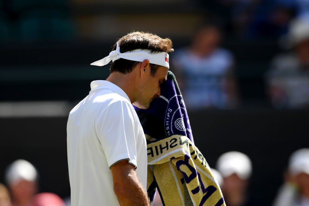 Matthias Hangst/Getty Images Sport