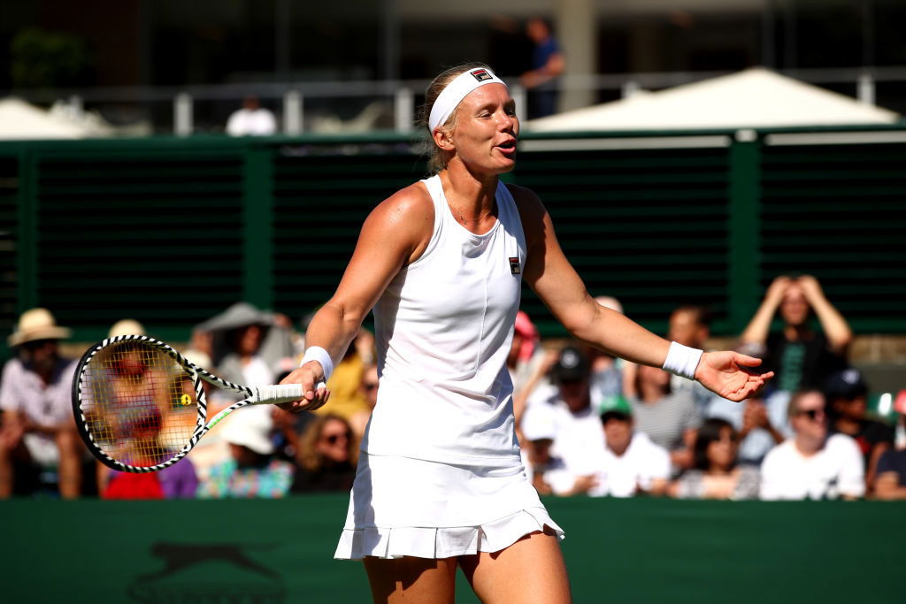 Clive Brunskill/Getty Images Sport