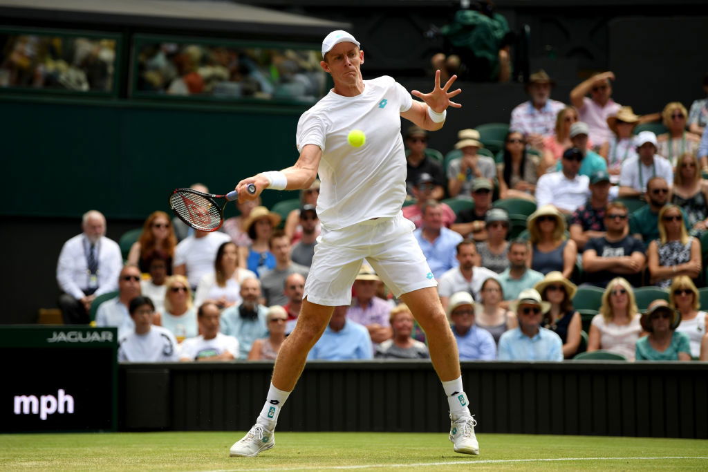 Shaun Botterill/Getty Images Sport