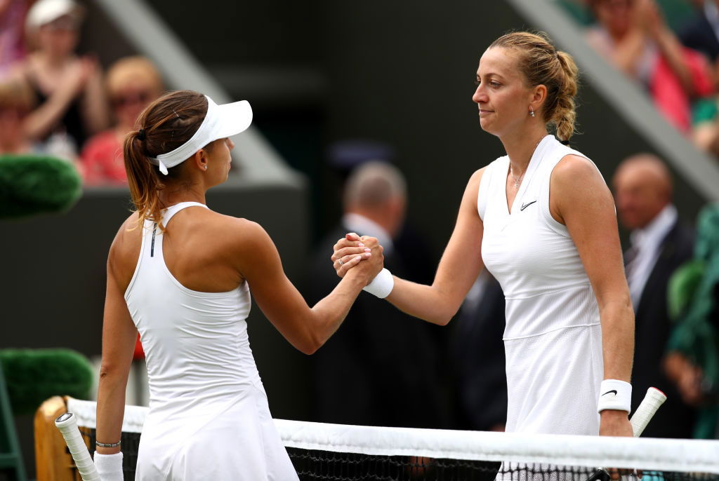 Clive Brunskill/Getty Images Sport