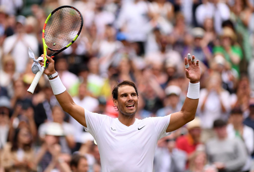 Matthias Hangst/Getty Images Sport