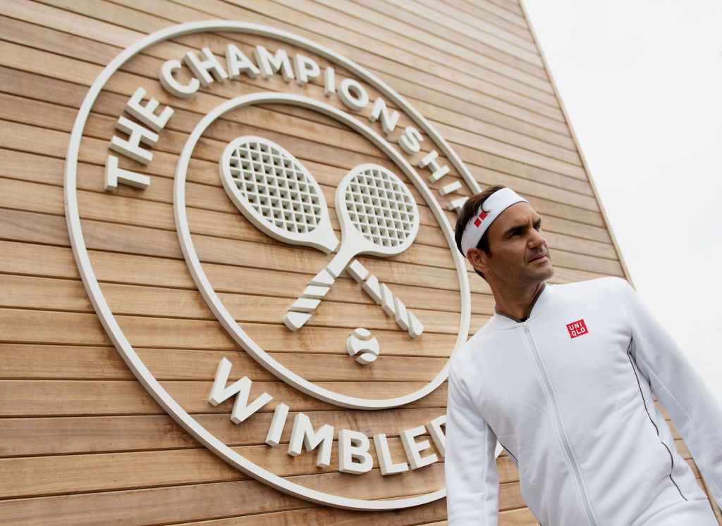 Matthias Hangst/Getty Images Sport
