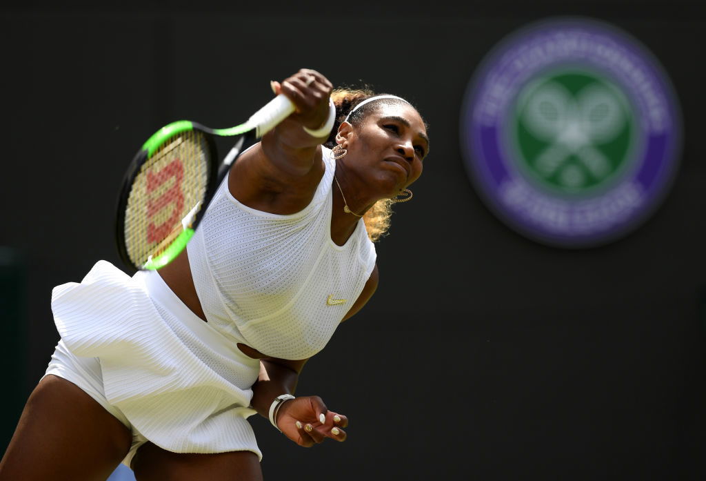 Shaun Botterill/Getty Images Sport