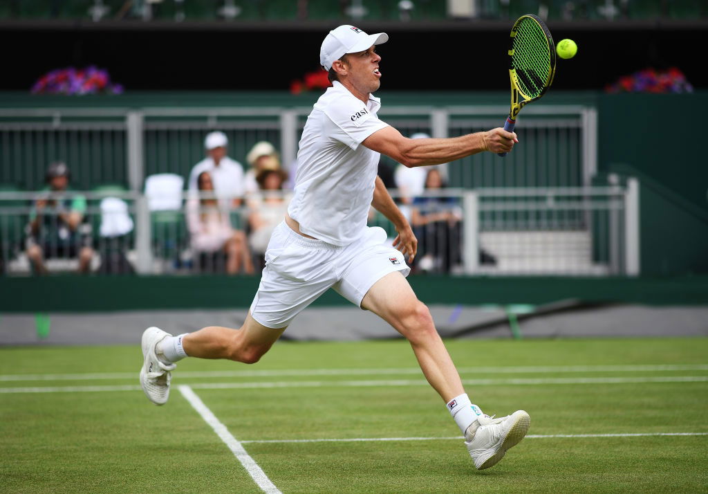 Matthias Hangst/Getty Images Sport