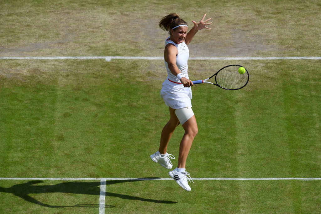 Matthias Hangst/Getty Images Sport