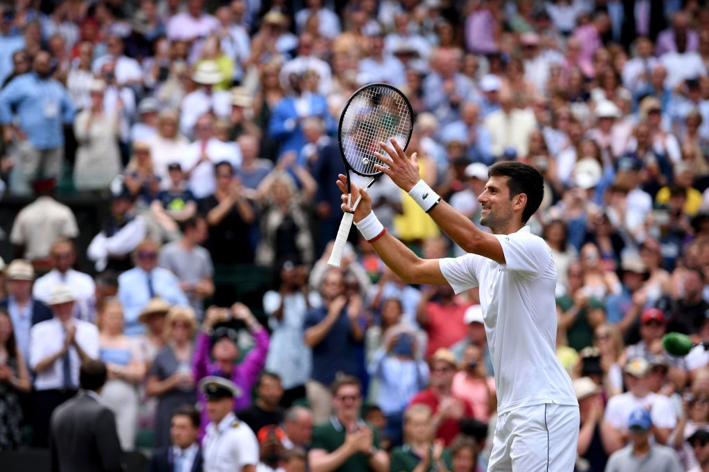 Matthias Hangst/Getty Images Sport