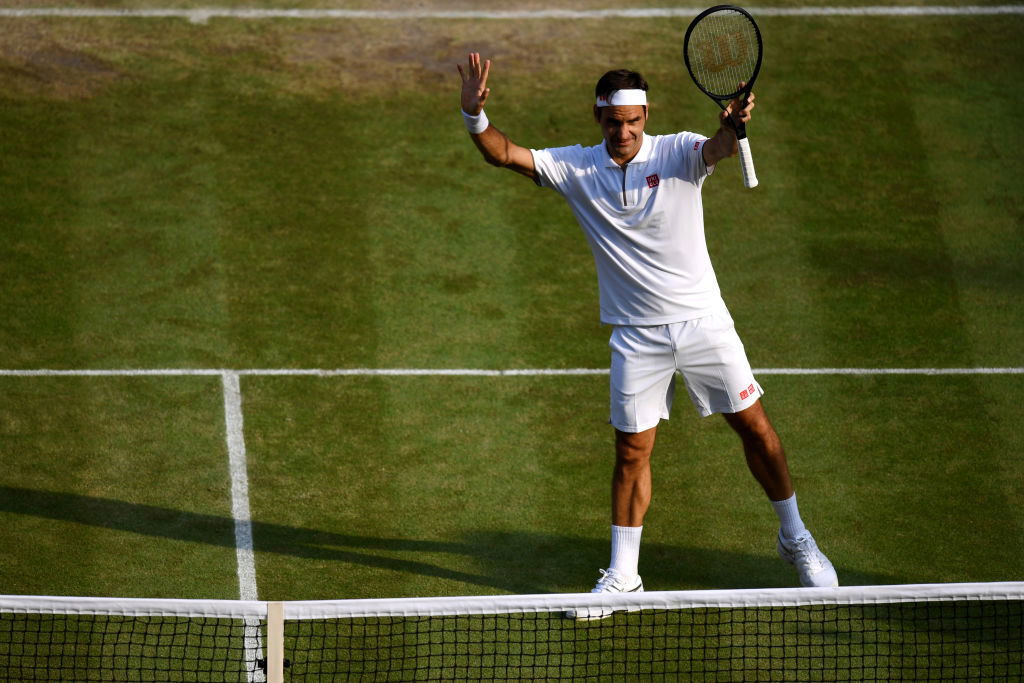 Matthias Hangst/Getty Images Sport