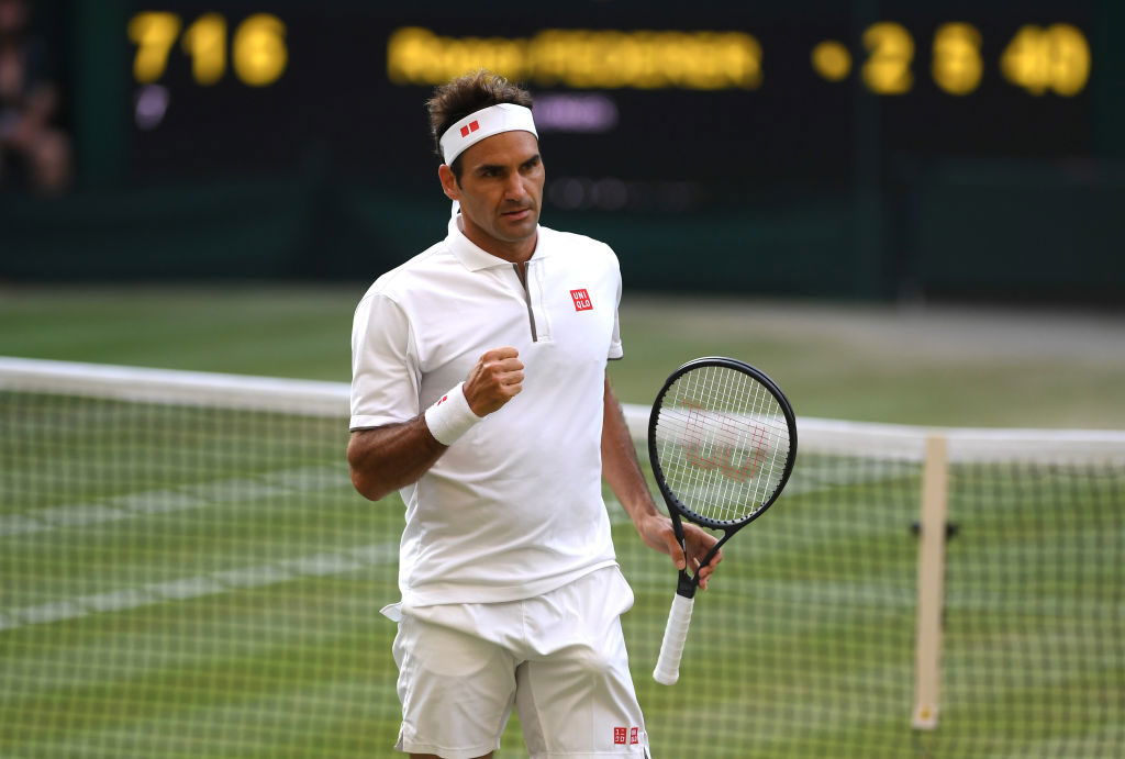 Shaun Botterill/Getty Images Sport