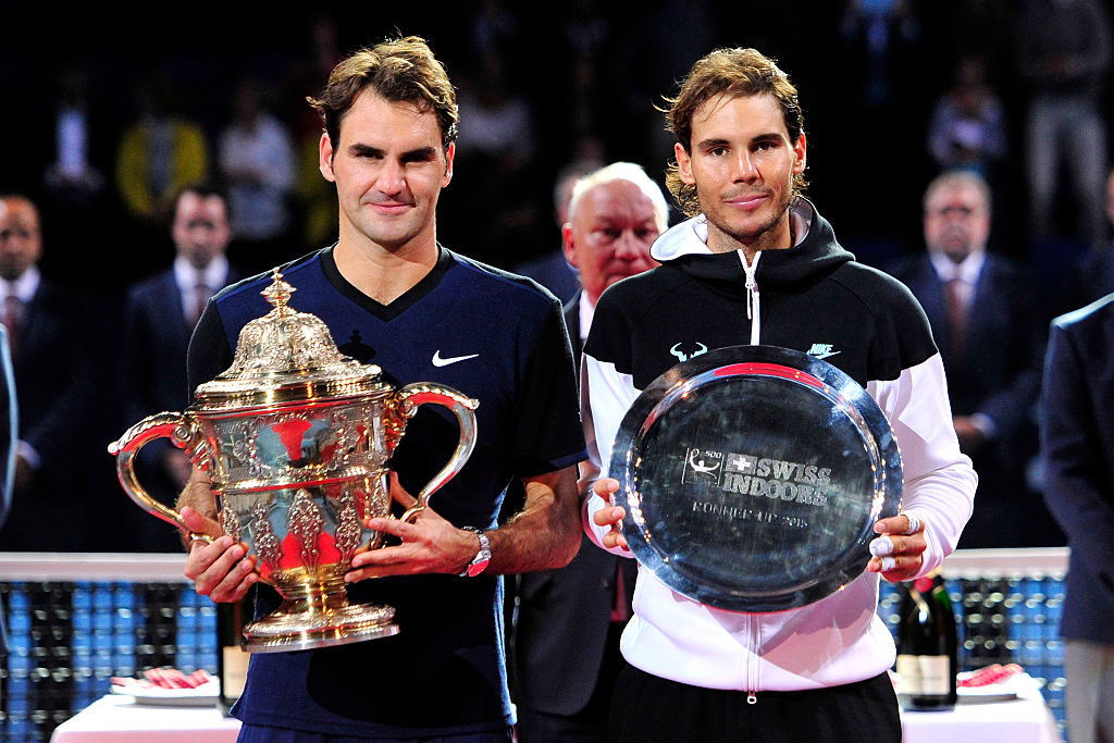 Harold Cunningham/Getty Images Sport