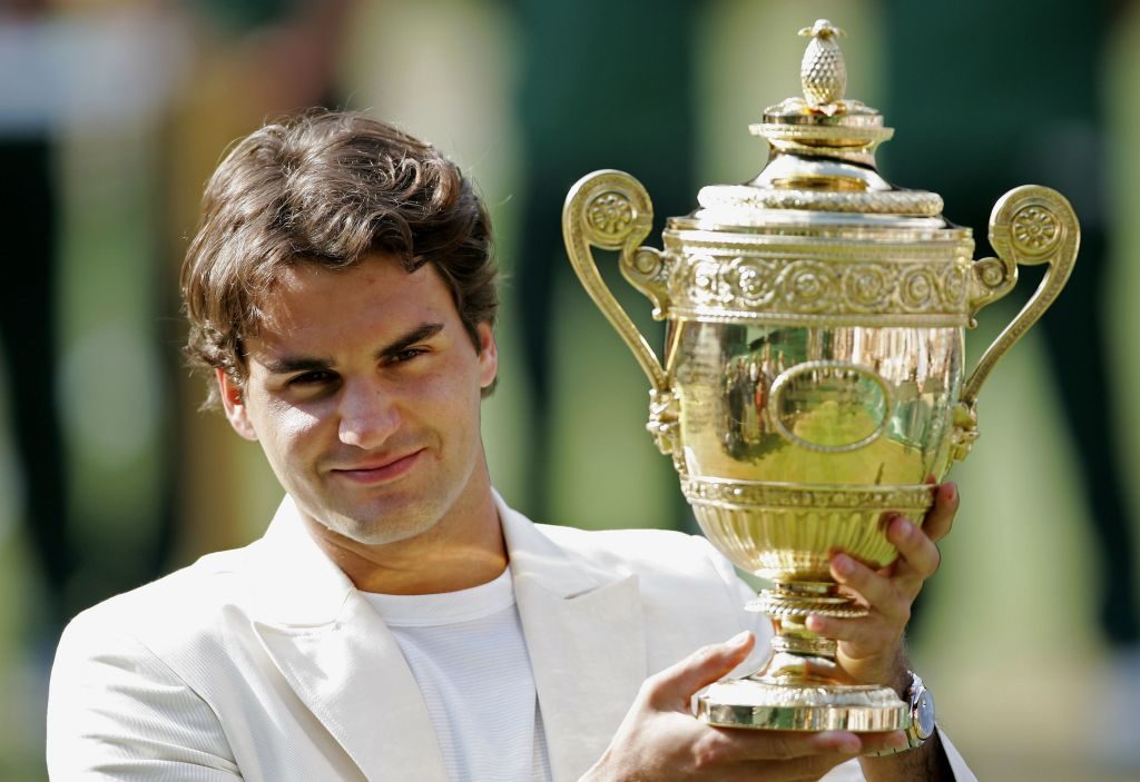 Phil Cole/Getty Images Sport