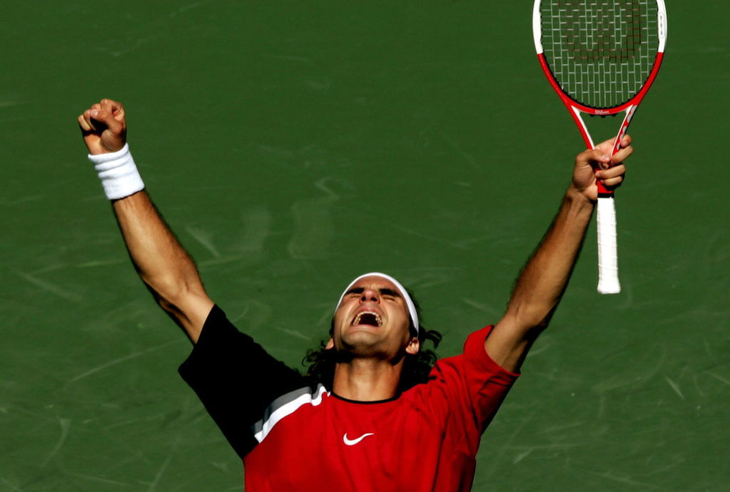 Clive Brunskill/Getty Images Sport