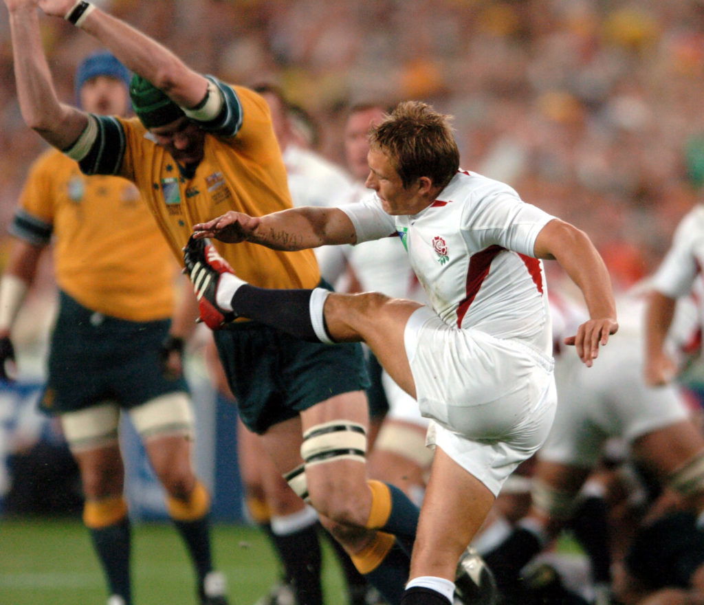 Ross Land/Getty Images Sport