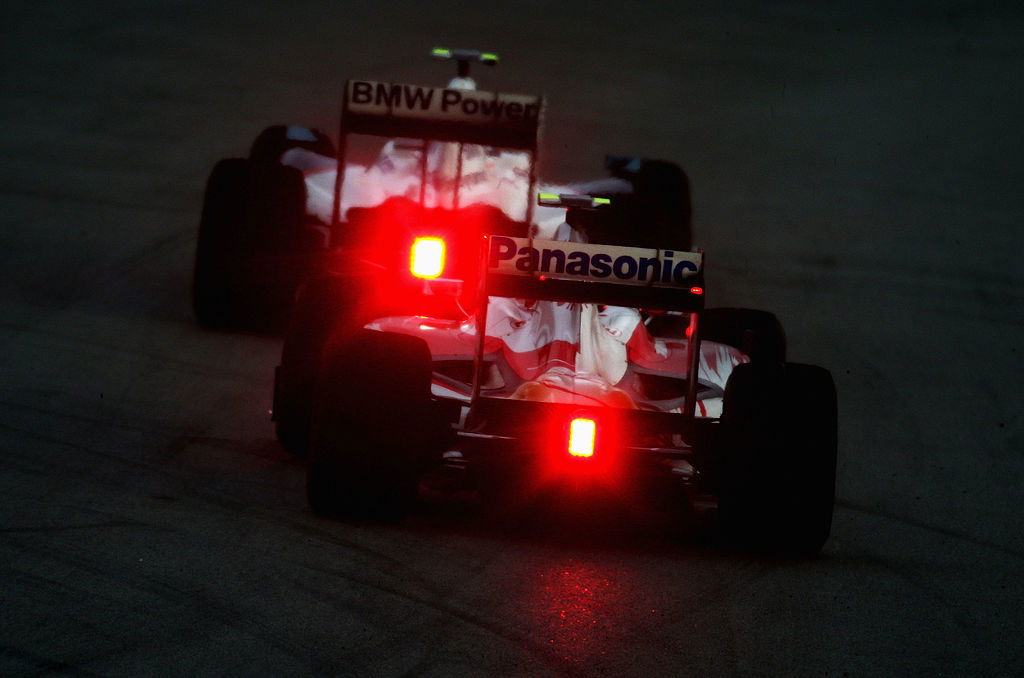 Clive Mason/Getty Images Sport