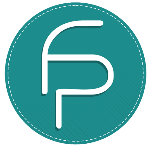Fp Logo Png