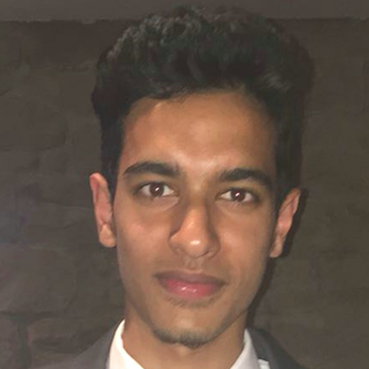 Abdullah Mulla