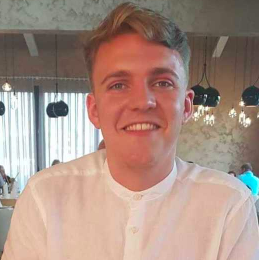Oli Birch