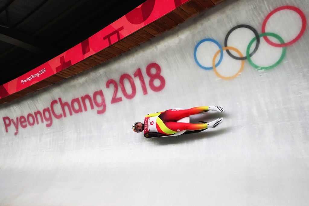 Tom Pennington/Getty Images Sport