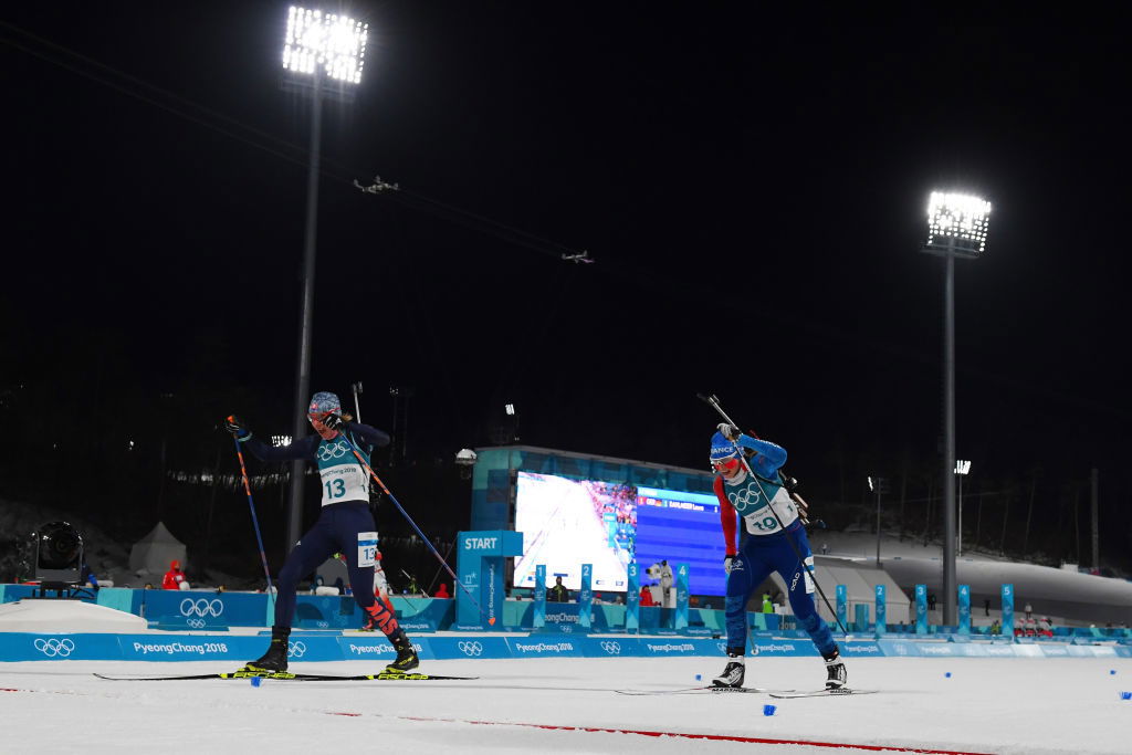 Matthias Hangst/Getty Images Sport
