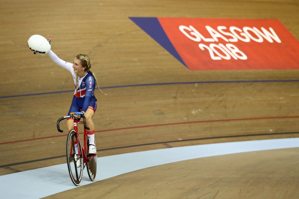 Bryn Lennon/Getty Images Sport