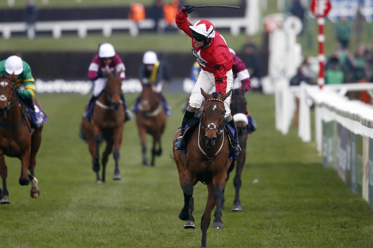 Betfred grand national 5th place investec royal swazi betting odds 2022