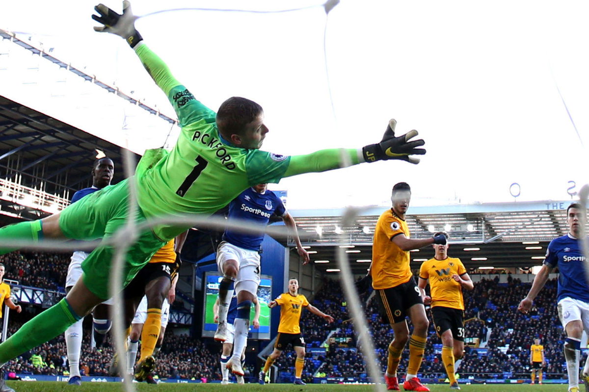 wolves-player-ratings-everton-a-read-wolves